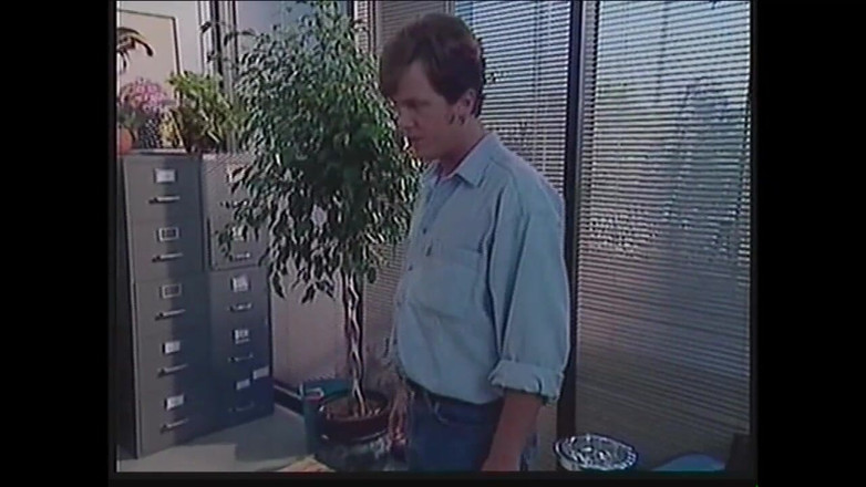 Full Movie XXX: Il Guardone