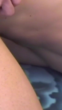 Straight boys, first sex experience