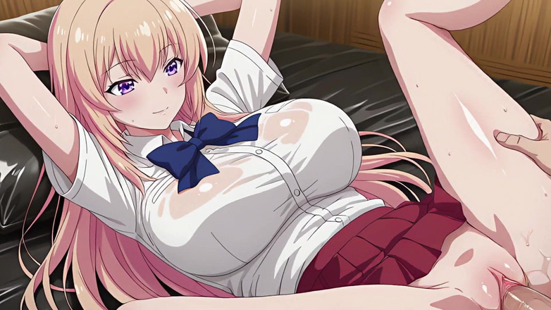 Prznai: Honami (cote)