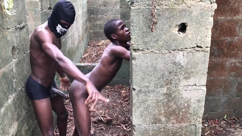 Timz: Táta mi dobře vymrtal bussy