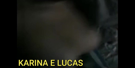 Minhaesposaparaoutro: Couple Looking for Strong Men for Anal Sex with Wife