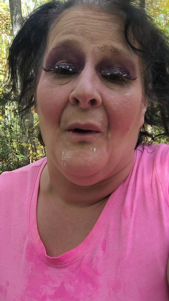 HerculesnVENUS: Mekanik mengusahakan keretanya dia makan air maninya seperti bintang lucah...