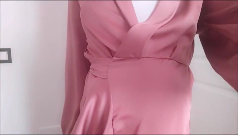 savannahamatoriale: Preggo stepmom with cravings