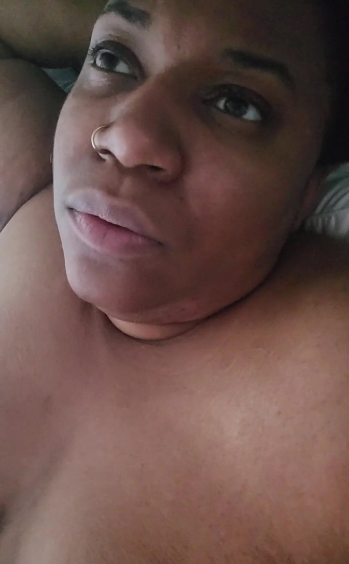 Josie4yourpleasure: Wenig neckender dirtytalk