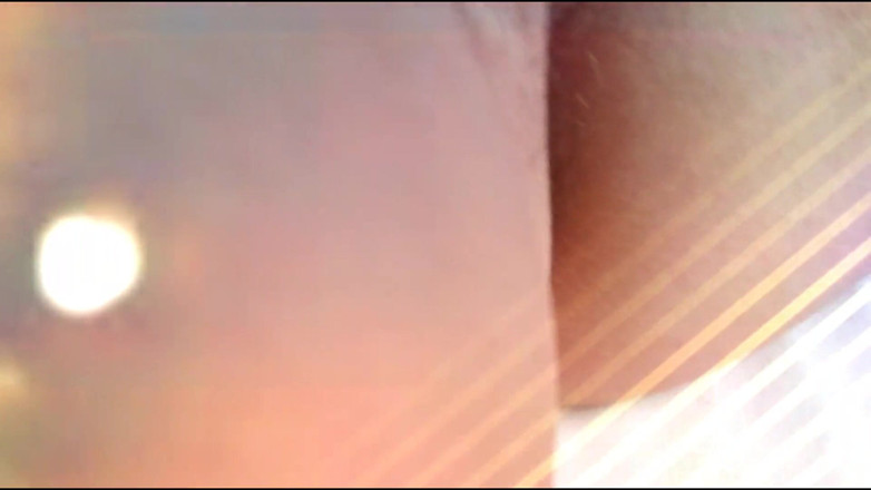 Hot-Pussy66: Cunt test - Date