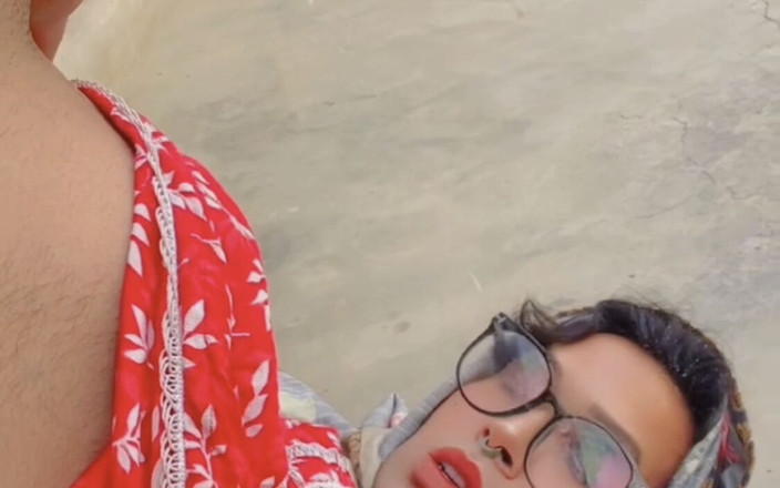 Apple00001: Speciální sissy zábava | Trénink Sissy