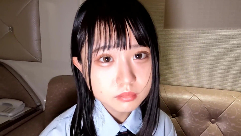 Studio Modern Shunga - JAV: Asian Angel 16884