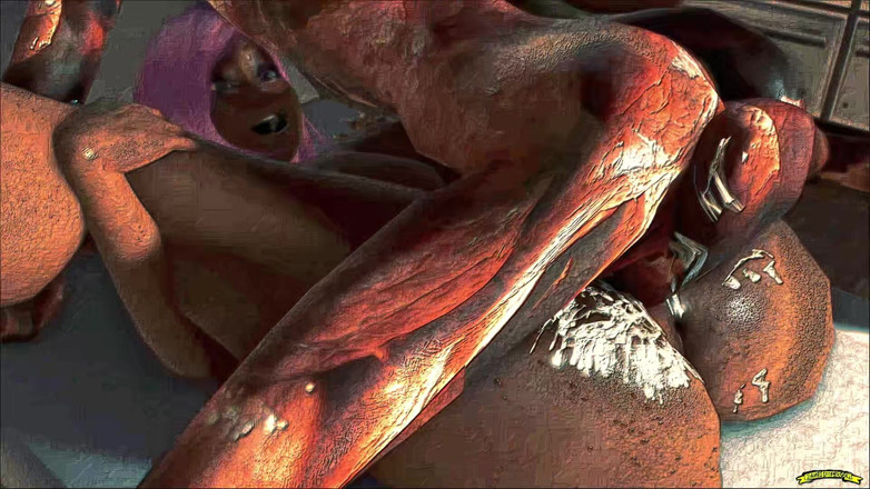 Games looper sex: Забавные видео 90