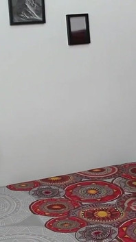 I Fuck My Stepsister's Big Pussy After Taking Some Very Compromising Photos Part 1