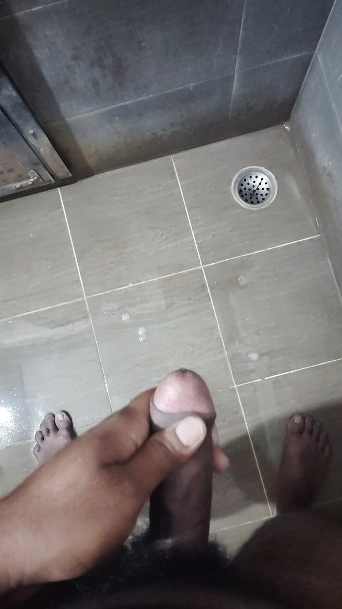 X World: Stříkání