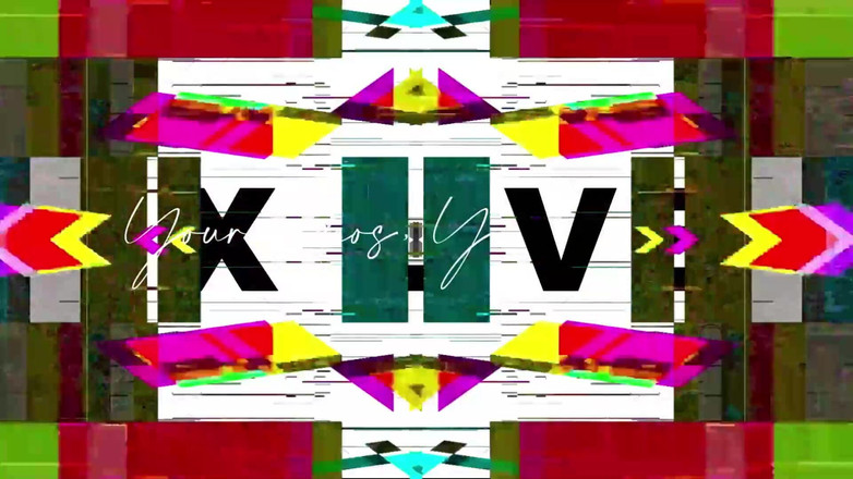 Squirt rain: Expert en sexe oral détruisant un sexe serré et rose...