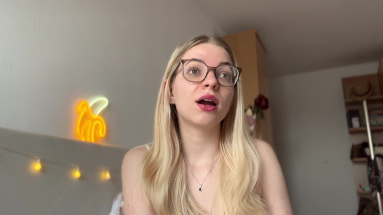 Goddess_Bella_Rae: Como deixar uma amante (quando se sente muito difícil) viciada em...