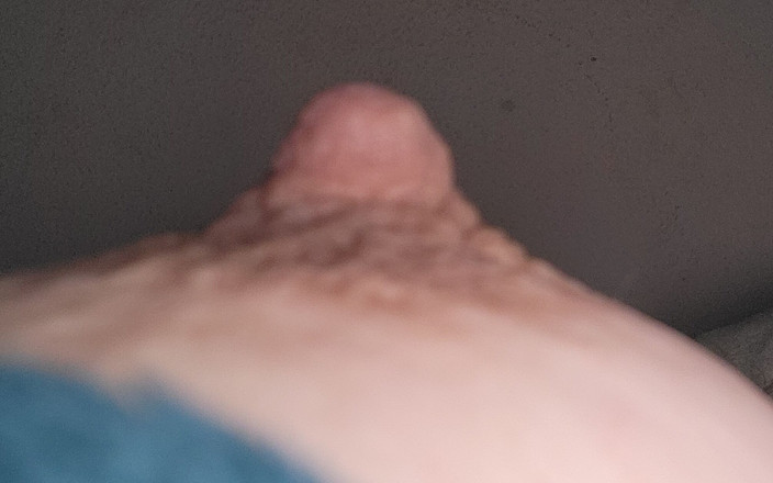 Alica Love: Гра з сосками