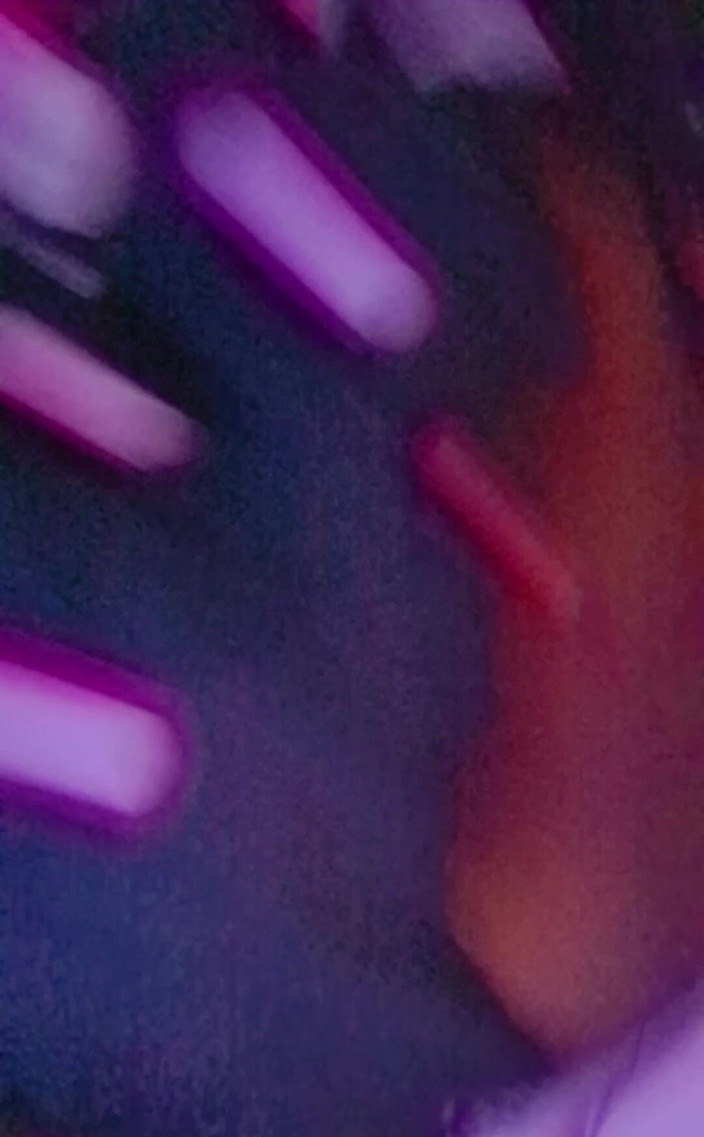 AngelMoca: Taytay Baby Ink