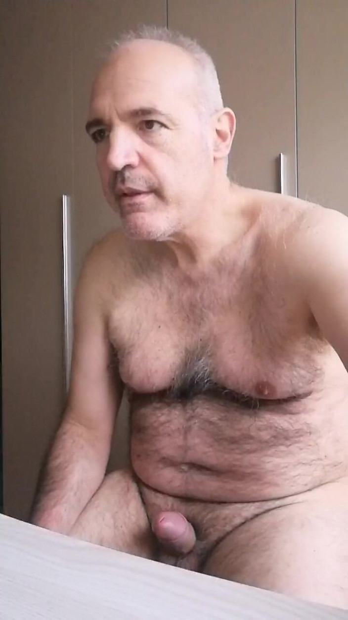 Setesesso7: Öğretmen en sevdiği öğrencisinin ağzına boşalıyor