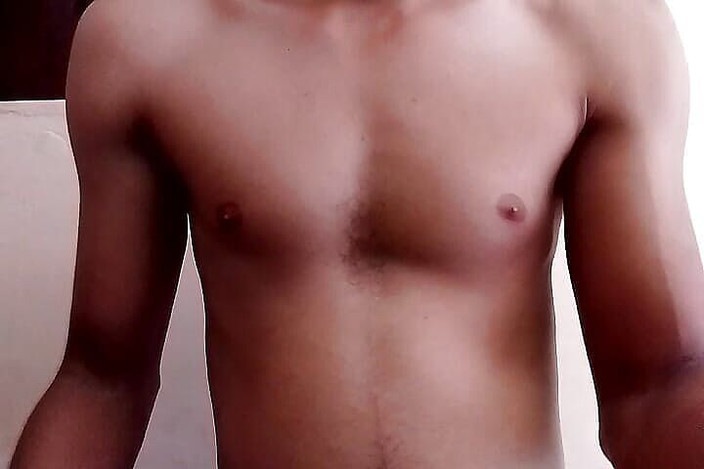 Gangbang straight: Pakera do, sexe avec Sunny XXX