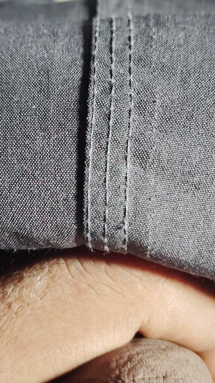 Xxxboyengi: Ragazzo indiano sexy masturbazione dura