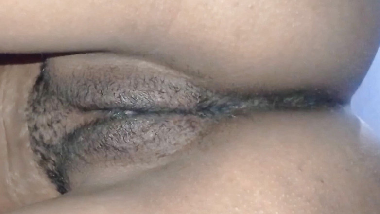 Rakul008: Obrovský penis byl uvnitř v kundičce zezadu Velmi tvrdé šukání a...