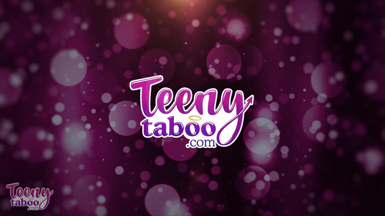 Teenytaboo: Elkaar gezelschap houden