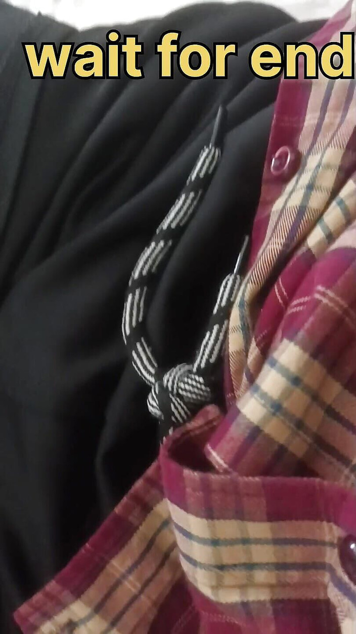 Monikaji: Fist Spanking