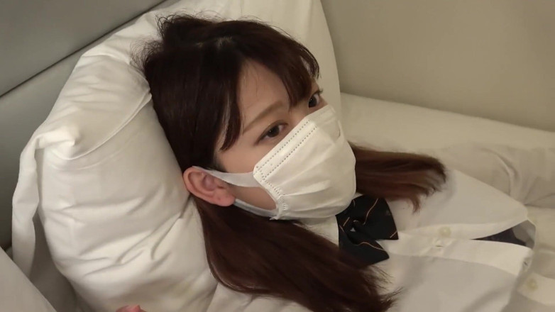 Asian happy ending: Asian angel 1742