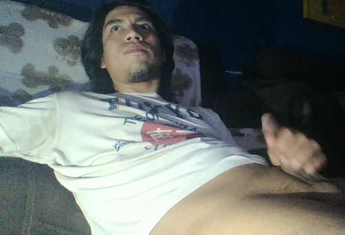 AlexAlejandro13: Night at Fap