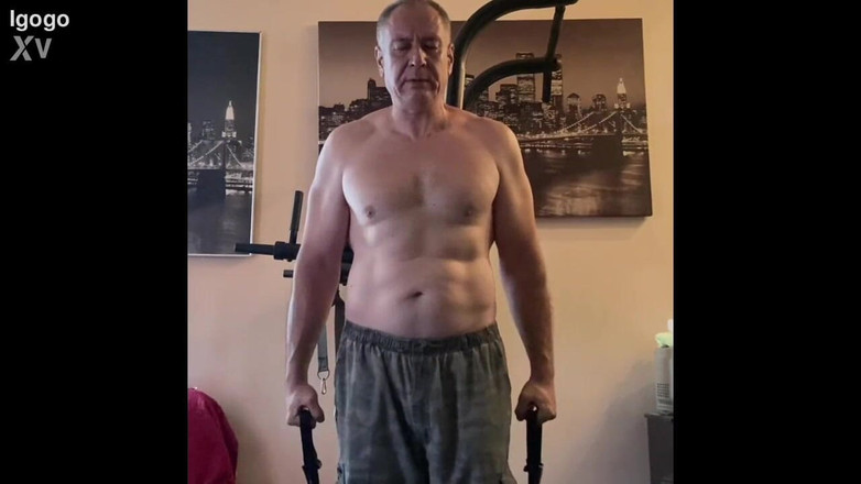 Alex Art: 필름467533