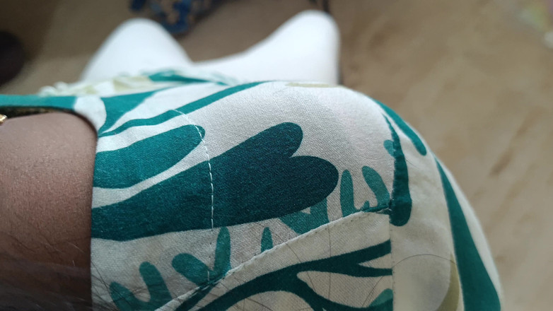 Laxi ammu: Обман студента коледжу