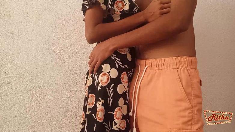 Rithu_Girl: Nangige Hodama Yaluwawa Tok Karala Hikuwa - My Stepsisters Hot Friend...