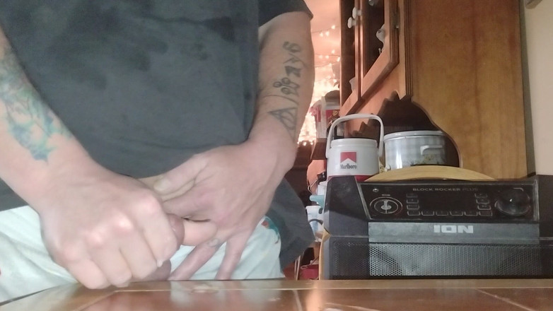 Mofarmer92: Tôi hy vọng sự khát khao của bạn