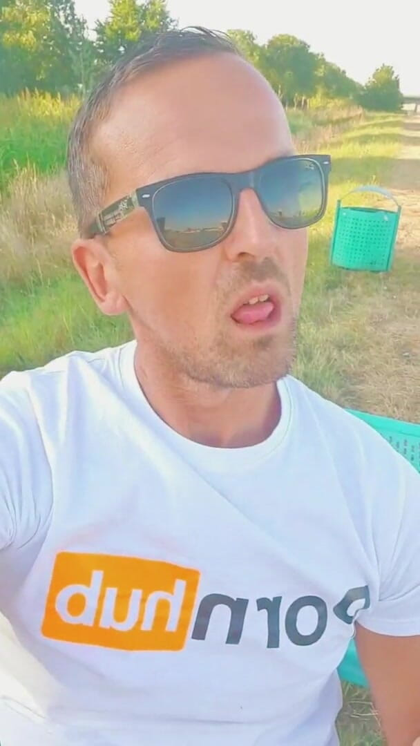 Slutboyben: Slutboyben Cam4 Sexy Cestovní kočka Xxxii