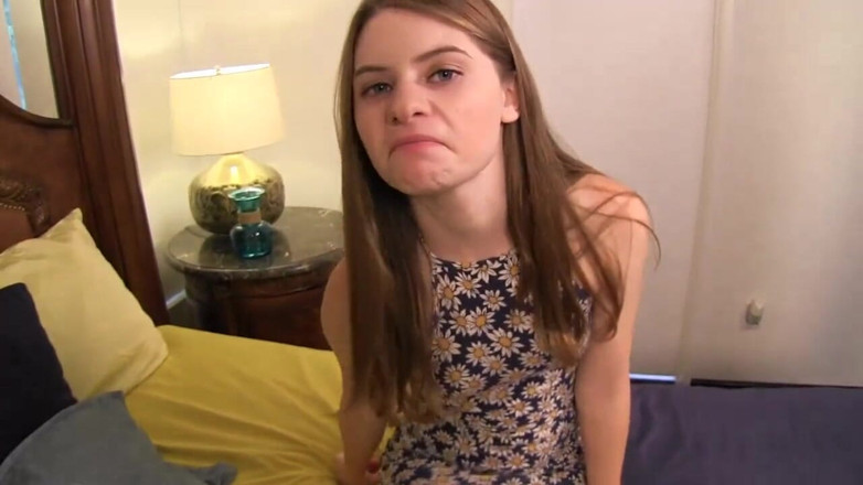 Eros POV - Liberated Eye: I can be more than a babysitter. Alice March - Virtual...