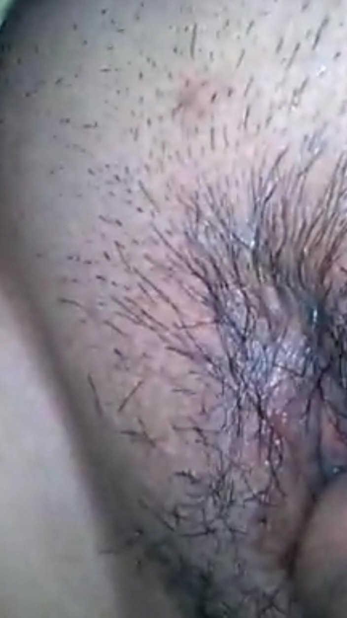 Novita_gemoy: Другий раунд