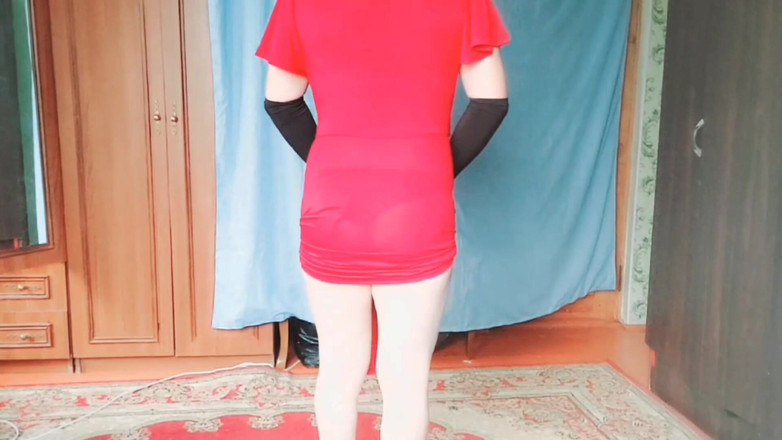 Kitty_Cross: Dikeringkan di Charm