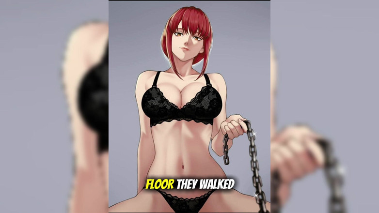 Angular Dominique: Lidahmu adalah kuas sepatuku: pemujaan kaki &amp; persiapan penghinaan di tempat...