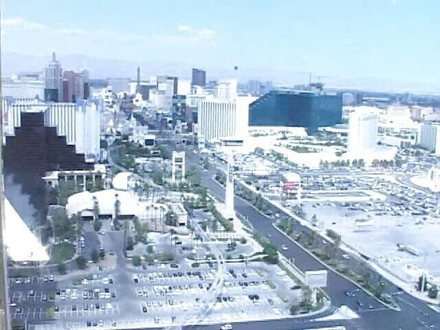 Radical Asian: セクシーなアジアのふしだらな女Nauticaとげが犯さでホテルの部屋