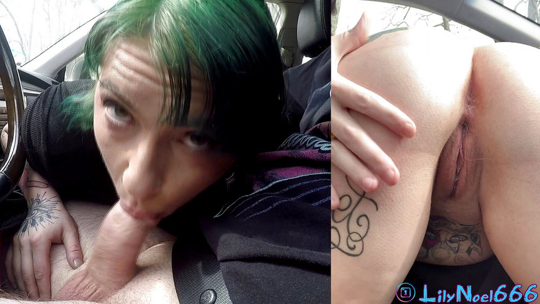 Red Hourglass Amateurs: リリーは乗ってくれてありがとう、redux