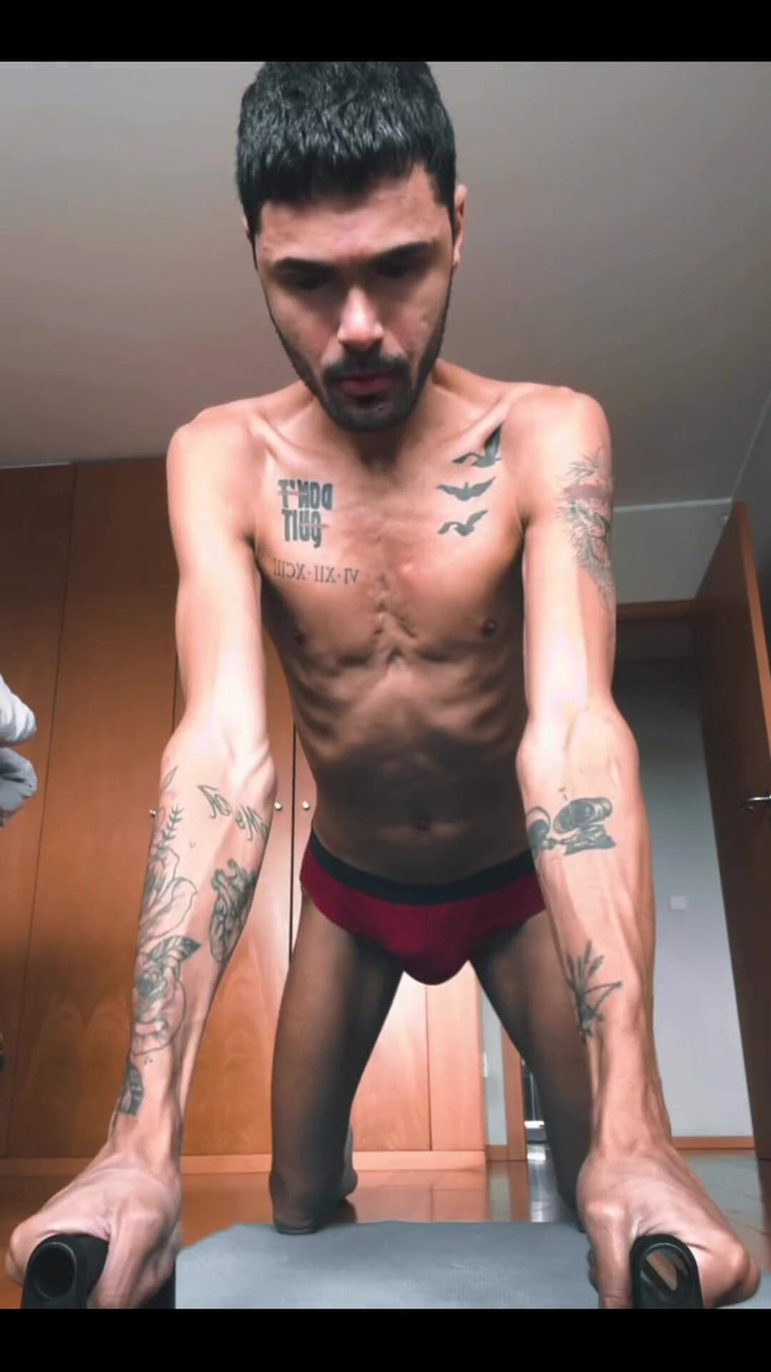 arabeputo: Chodźmy?