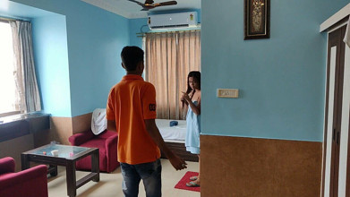 Desi