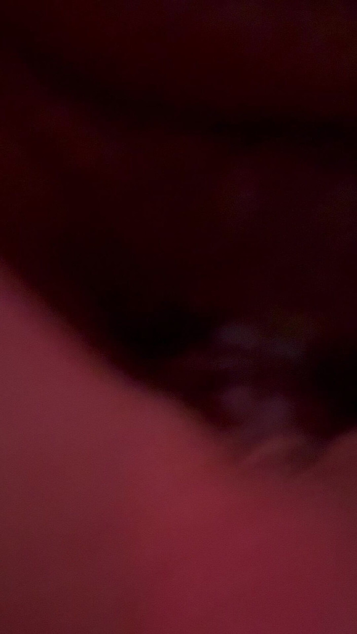 Rob the redhead: Ginger Takesbbc