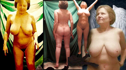 MarieRocks: Marierocks：一个痴迷艺术家的成熟色情缪斯