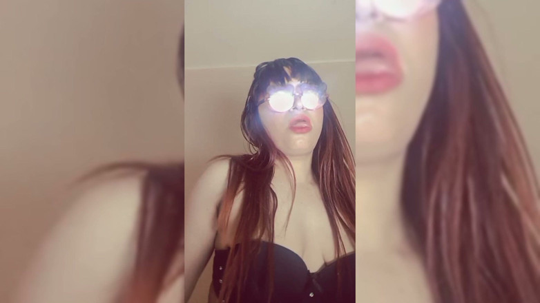 John Deivys: Taneční video z kompilace Onlyfans Mili0069