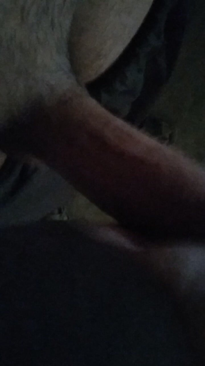 Alina studio: Masturbazione solitaria