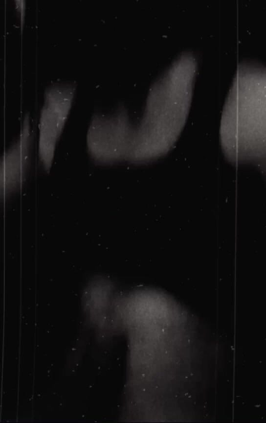 Leemc call: Solo io fratello