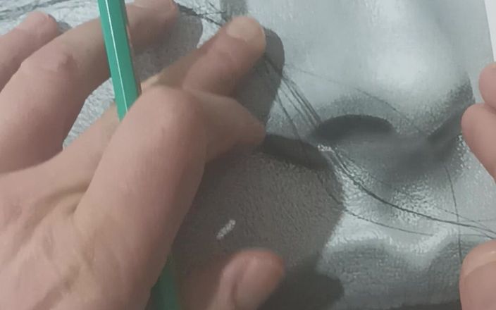Sexaddicting123: Senden kız r dream