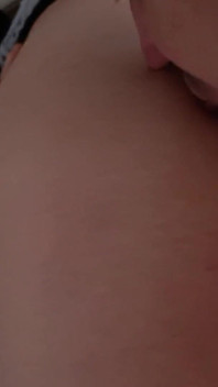 Chambermaid 2