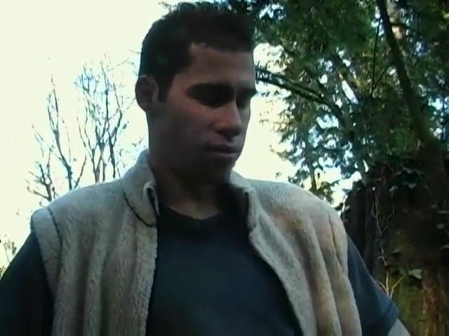 Phoenixxx: Big Cock Stud Poses