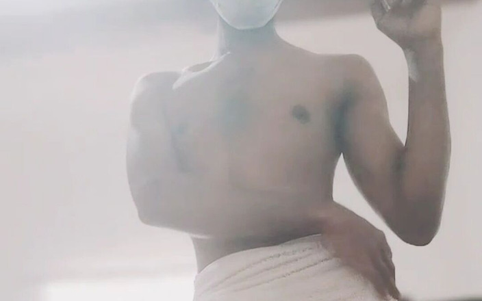 Shadows: Fun with Me