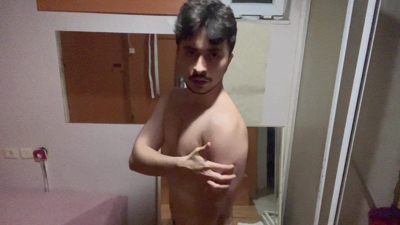 Pussyrider64: Corp sexy