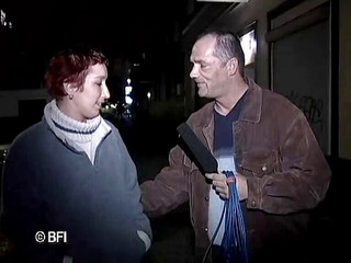 Amazing asses and pussies: Cho tôi biết thêm - casting files 9